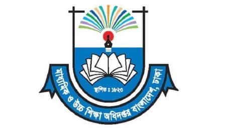 শিক্ষকদের যে তথ্য কাউকে না দিতে নির্দেশ