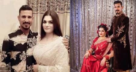 দেশ ছেড়ে চলে যাওয়ার ইঙ্গিত দিলেন ক্রিকেটার নাসির!