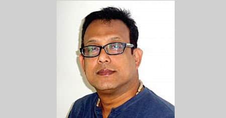 কলাগাছ আমাদের কিছু জিনিসও শেখায়
