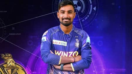 আইপিএল খেলতে যাওয়ার আগে সমর্থকদের উদ্দেশে যা বললেন লিটন