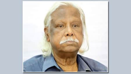 ডা. জাফরুল্লাহ চৌধুরীর মৃত্যুর বিষয়ে যা বললেন চিকিৎসক