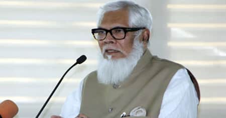 বন্ধ করে দেওয়া হচ্ছে ঝুঁকিপূর্ণ মার্কেট