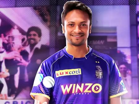 আইপিএল থেকে সাকিবের নাম প্রত্যাহার shakib-al-hasan