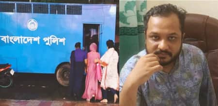 মোবাইল অ্যাপে ক্ষুদ্রঋণ দিয়ে ভয়ংকর ফাঁদ, জানলে চমকে উঠবেন