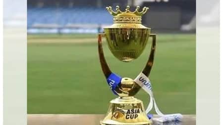 চলতি বছরের এশিয়া কাপ ভেন্যুর প্রস্তাব পেয়েও ফিরিয়ে দিয়েছে বিসিবি