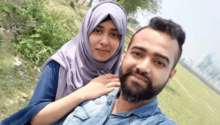 ‘পরপারে ভালো থেক বউ, পরকীয়ার মজা এবার বুঝলা…’ পরকীয়ার মজা