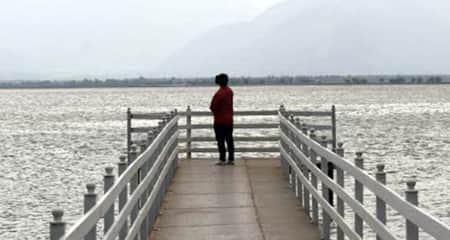 বাংলাদেশের নামে একটি ছোট্ট গ্রাম