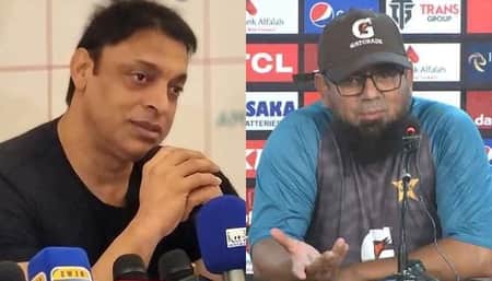 শোয়েবের কাছে এখনো যত টাকা পান সাকলায়েন