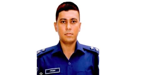 সোহেল উদ্দিন
