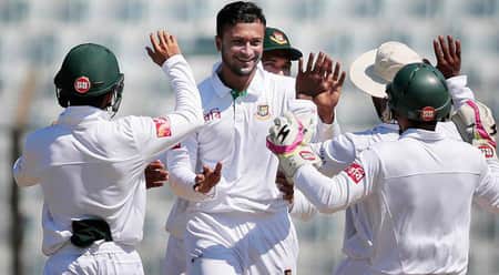১ লাখ ডলার পাচ্ছে বাংলাদেশ ক্রিকেট বোর্ড