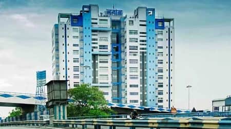 ভারতে জমির মালিকানা স্বত্ব পাবেন স্বাধীনতার পর যাওয়া বাংলাদেশিরা