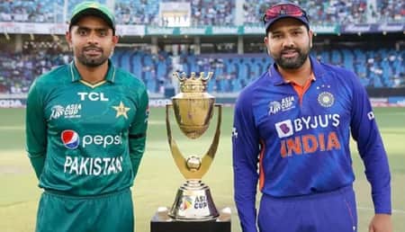 পাকিস্তানের কাছে লিখিত নিশ্চয়তা চায় ভারত