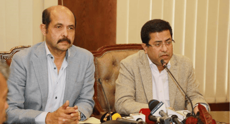 বৈদ্যুতিক বাসের যুগে প্রবেশ করতে যাচ্ছে ঢাকা, চালু হবে অক্টোবরে