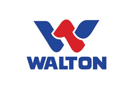 Walton