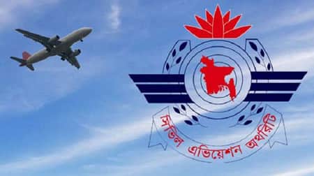 আকাশপথে উঠে গেলো করোনার সব বিধি-নিষেধ