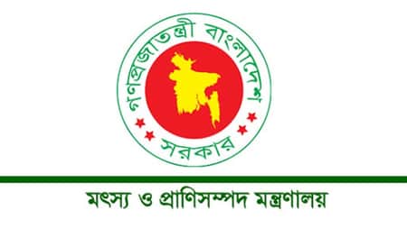 বিনামূল্যে গরু-ছাগল-মুরগি পাবে ৬৫ হাজার পরিবার