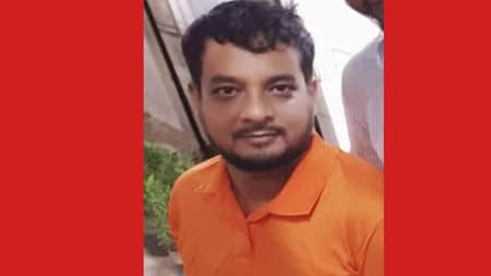 একই ফ্ল্যাট একাধিক ব্যক্তির কাছে বিক্রি, বিপুল অর্থ হাতিয়ে লাপাত্তা