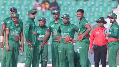 দুবাইয়ে এশিয়া কাপ খেলতে চায় না বাংলাদেশ