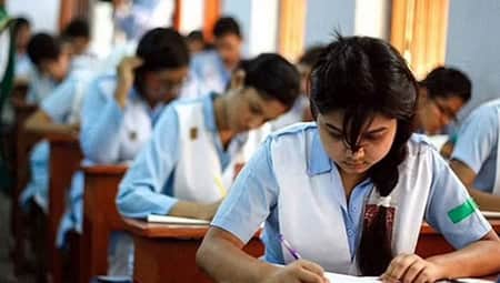জুলাইয়ের শেষ সপ্তাহে এসএসসির ফল প্রকাশ এসএসসির ফল প্রকাশ