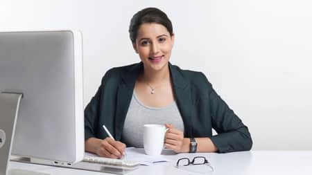 কনসার্ন ওয়ার্ল্ড