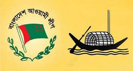 ঢাকা-১৭ উপনির্বাচনে আ.লীগের মনোনয়ন প্রত্যাশী যারা ঢাকা-১৭ আসন