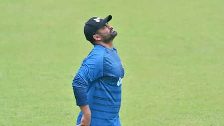 তামিম ভক্তদের জন্য দুঃসংবাদ