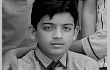 ভাইয়ের মৃ’ত্যু শোকে ছাদ থেকে লাফিয়ে জীবন দিলো বড় বোন