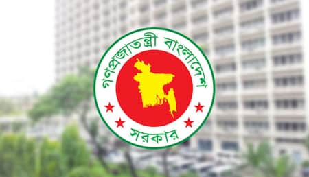 সরকারি চাকরিজীবীদের ভ্রমণ নিয়ে নতুন নির্দেশনা