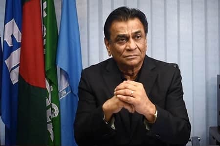 সালাউদ্দিন