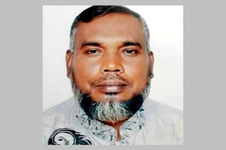 নৌকাকে হারিয়ে মেয়র হলেন সাবেক বিএনপি নেতা