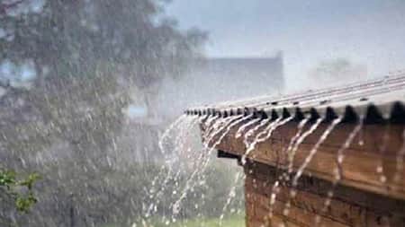 ৪৮ ঘণ্টার মধ্যে যেসব জায়গায় অতি ভারী বৃষ্টি হতে পারে