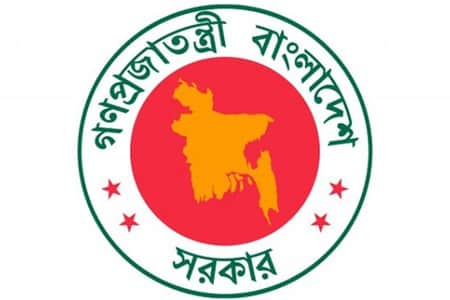 সরকারি চাকরিতে শূন্য পদের সংখ্যা প্রায় পাঁচ লাখ
