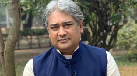 ফারুকের আসনে মনোনয়ন পেলেন আরাফাত মোহাম্মদ আলী আরাফাত