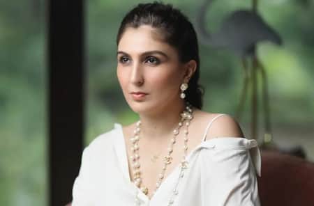 খাদিজার ব্যাপারে যে সিদ্ধান্ত নিল পাকিস্তান