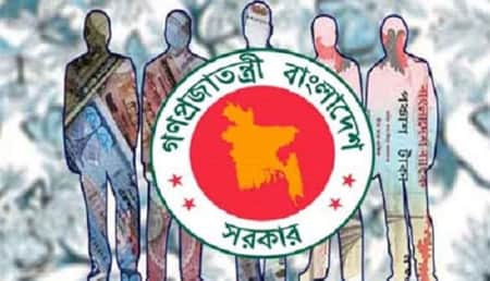 জুলাই থেকে চালু সর্বজনীন পেনশন, মাসিক চাঁদা ৫০০-৫০০০ টাকা