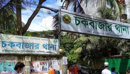 ‘নাগরিক টিভি’ নামে ইউটিউব ও ফেসবুক একাউন্টধারীর বিরুদ্ধে মামলা
