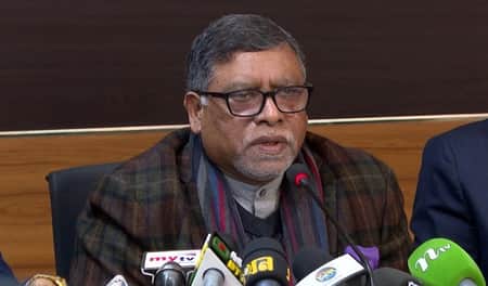 সেন্ট্রাল হাসপাতালের বিরুদ্ধে ব্যবস্থা নেওয়ার নির্দেশ