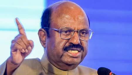 ‘শয়তানের খেলা শেষ হওয়া উচিত’