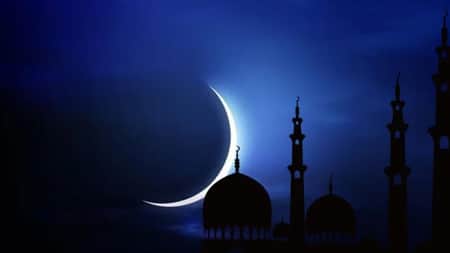 আরব আমিরাতে ঈদুল আজহার সম্ভাব্য তারিখ ঘোষণা