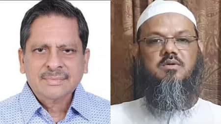 বরিশালে জয়ের সুবাতাস পাচ্ছে নৌকা, হাতপাখার চেয়ে বিপুল ভোটে এগিয়ে আ.লীগ প্রার্থী