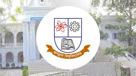 গাছ লাগানোর বিনিময়েই দেওয়া হবে অ্যাসাইনমেন্টের নম্বর