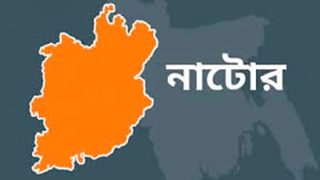 বাড়ি ফেরার পথে গরু ব্যবসায়ীকে হ ত্যা করে ১৪ লাখ টাকা লুট