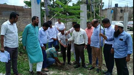 কেকেএস-১