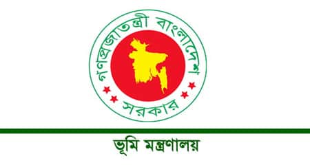 জমির মালিকদের যে ৯ নির্দেশনা মানতে হবে জমির মালিক