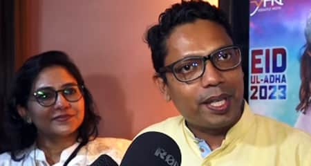 প্রতিমন্ত্রী পলক