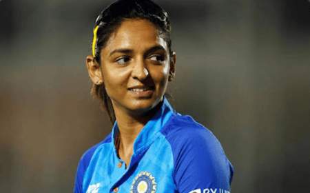 ভারতীয় দলপতি