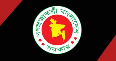 সরকারি চাকরিজীবীদের বেতন সর্বনিম্ন যত টাকা বৃদ্ধির প্রস্তাব সরকারি কর্মকর্তা-কর্মচারীরা