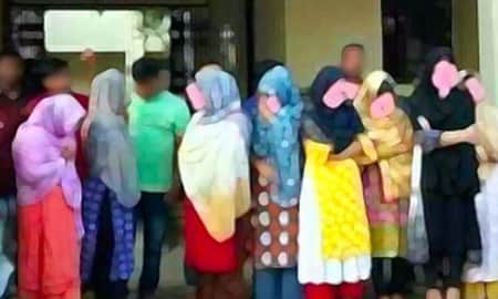হোটেল