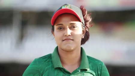 ভারতীয় অধিনায়কের কথার ধরন নিয়ে প্রশ্ন বাংলাদেশি অধিনায়কের