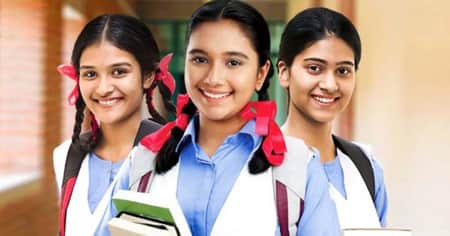 ষষ্ঠ ও সপ্তম শ্রেণির নতুন শিক্ষাক্রম নিয়ে নির্দেশনা